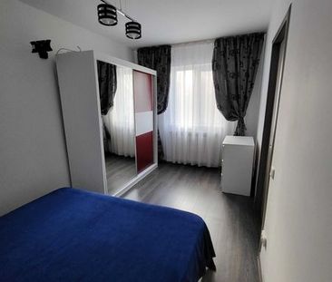 Apartament 2 camere de inchiriat - Photo 2