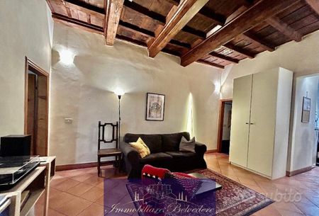 Quadrilocale a Firenze - Foto 3