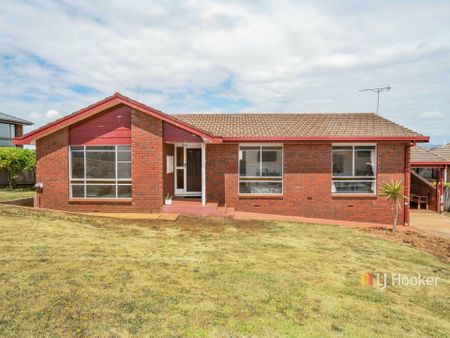 53 Lakin Street, West Ulverstone - Photo 2