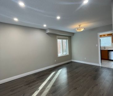 For Lease - 618 Fothergill Boulevard, Burlington, Ontario - Photo 2