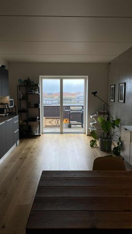 Thomas Koppels Gade 38, 5. 1 - Foto 3