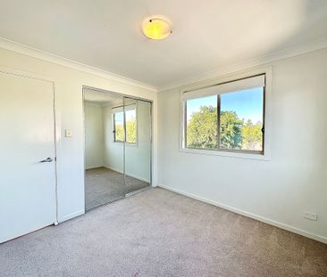 A Home Like No Other - Photo 3