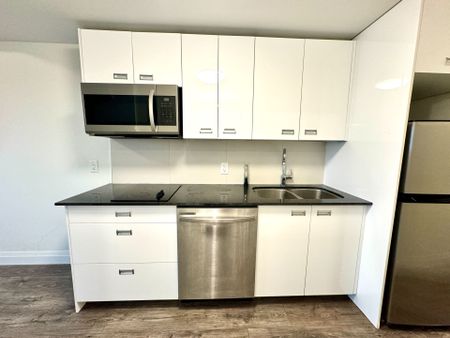 For Lease - 652 Princess Street Unit# 711, Kingston, Ontario - Photo 4