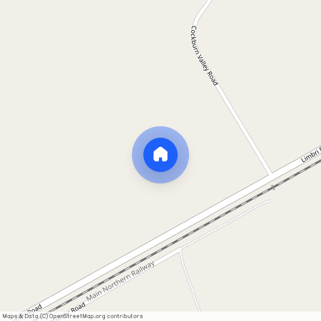 119 Limbri Road, NSW 2352, Kootingal