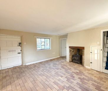 Fowlemere Road, Shepreth - Photo 1