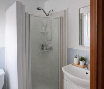 2 ½ LIBRE LE 1ER JUILLET - Photo 4