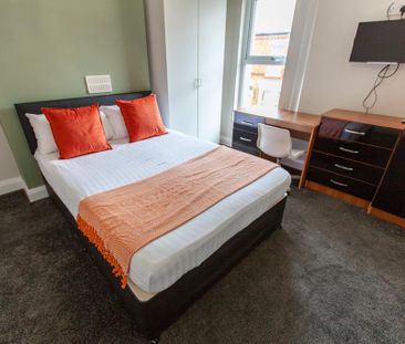 3 bedroom house share to rent - Photo 2