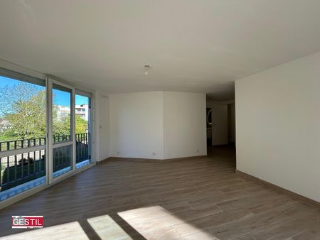 Appartement 2 pièces de 51 à Franconville - Photo 2