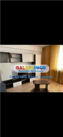 de inch ap 2 camere ultracentral mobilat si utilat strada mare - Fotografie 5