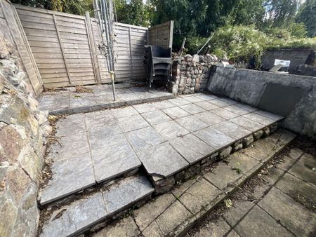 Miskin Street, Cardiff - Photo 4