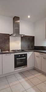 Appartement Avignon 2 pièce(s) 45 m2, - Photo 4