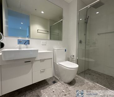 Welcome to THE LONSDALE - Photo 6