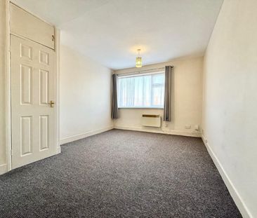 Wheata Road, Sheffield, S5 9FL - Photo 2