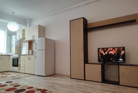 Aparatorii patriei lidl oltenitei popesti - Fotografie 5