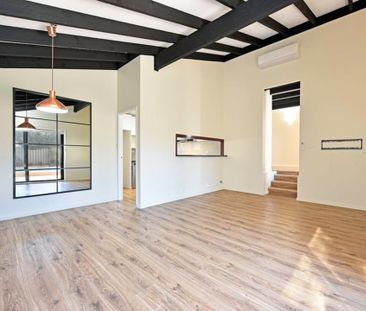 Newly Updated Family Home - Photo 6