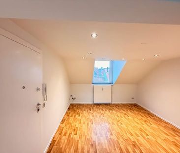 Studio te huur - Foto 4