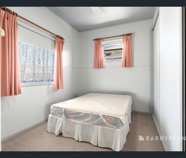 Location Location Location - Photo 2