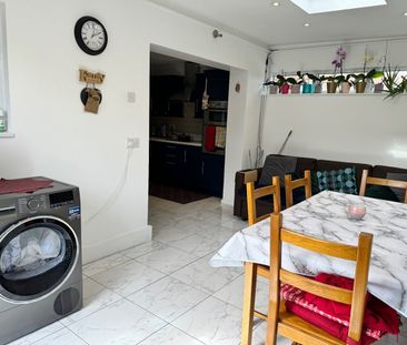 Room in a Shared House, Luton, LU2 - Photo 1