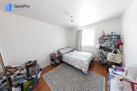 4333-4341 Tourbillon - Photo 2