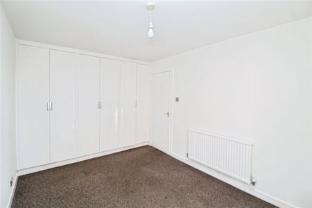 The Priory, Epsom Road, Croydon, CR0 4NT - Photo 5