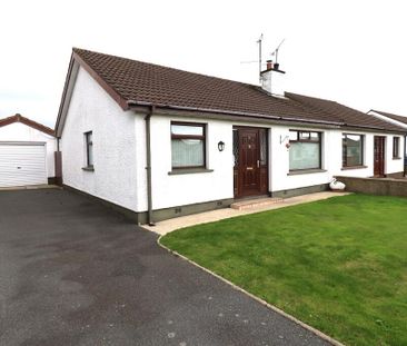 54 Mourneview Park, Kilkeel, BT34 4NB - Photo 6