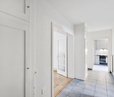 2 Zimmer, 56 m², EG - Photo 3