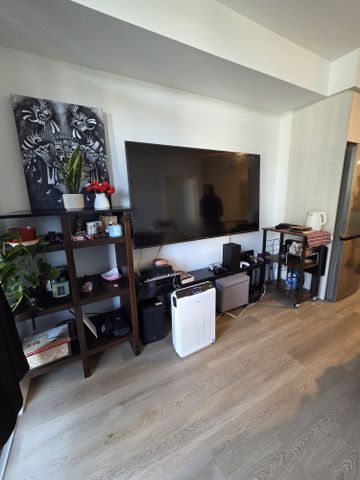 For Lease - 86 Dundas Street Unit# 314, Mississauga, Ontario - Photo 5