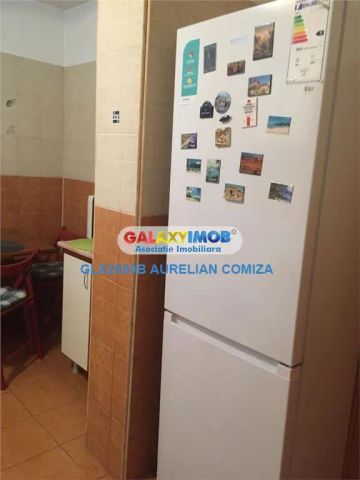 Inchiriere apartament 3 camere Kaufland Valea Oltului - Fotografie 5