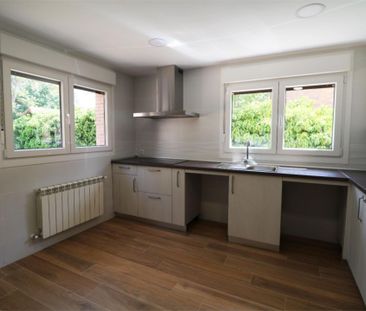 Piso de alquiler en Calle Calle Francisco de Quevedo, 9, Colmenarejo - Photo 4