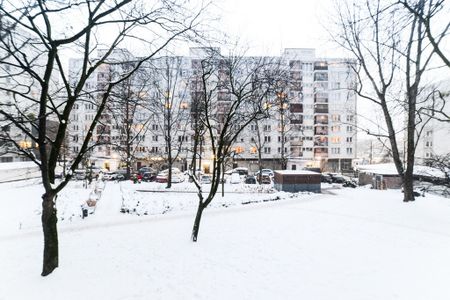 Śródmieście, ul. Niska - Фото 2