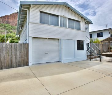 1 Alexandra Street, North Ward QLD 4810 - House For Rent | Domain - Photo 2