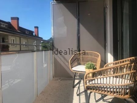 Alquiler de piso en Orio - Photo 5