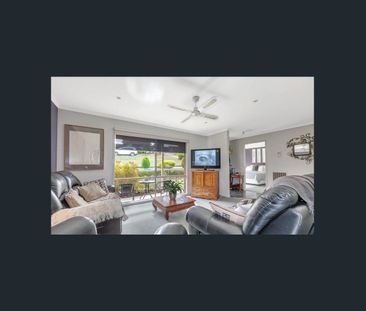 2 Manna Gum Heights, Mount Pleasant, Vic 3350 - Photo 3