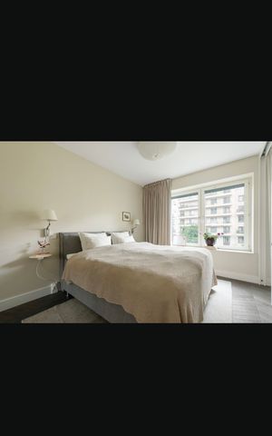 Hälsingegatan, Stockholm - Foto 2