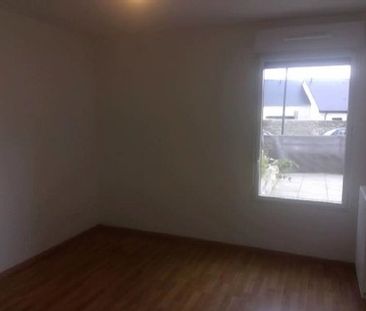Location Appartement 2 pièces 48m² STE LUCE SUR LOIRE 44980 - Photo 6
