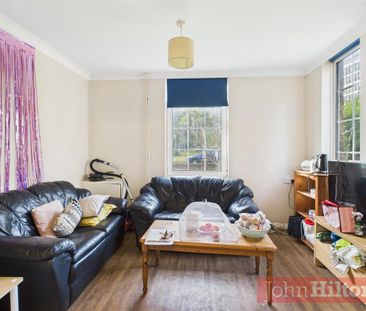 5 bedroom house share to rent - Photo 4