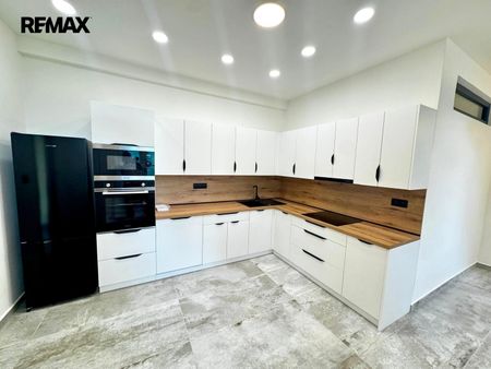 Pronájem bytu - pokoje v osobním vlastnictví 10 m², Ostrava - Photo 4