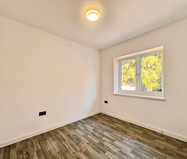 Rookery View, Grays, RM17 - Photo 5