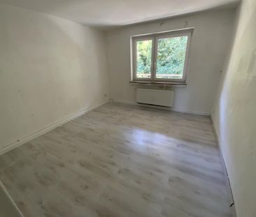 3-Zimmer-Wohnung in Marl - Photo 1