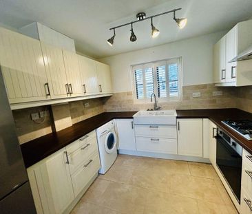 2 bedroom house to rent - Photo 3