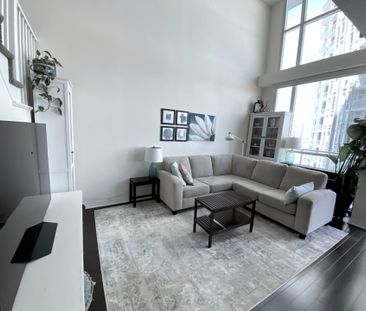 For Lease - 223 Webb Drive Unit# 1901, Mississauga, Ontario - Photo 1