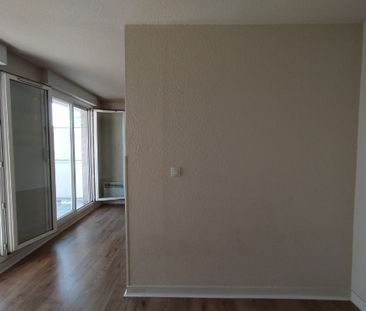 Appartement - 2 pièces - Jardin Lecoq/Facultés - Photo 6