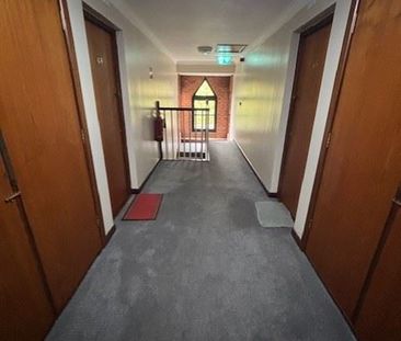 47 Belville Apts, Ailsbury Road, Donnybrook, Dublin 4 - Photo 4