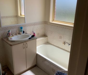 Templestowe - Photo 5