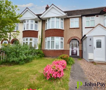 Dunchurch Highway, Whoberley, Coventry, CV5 8AA - Photo 6