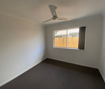 Brand New Family Home! - Photo 1