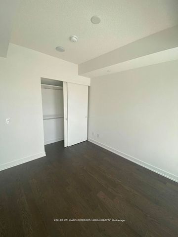 For Lease - 25 Richmond Street Unit# 1809, Toronto, Ontario - Photo 4