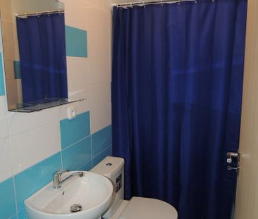 Pronájem bytu 2+kk 48 m² - Photo 6