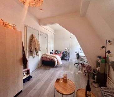 6217HB, Maastricht, Brusselseweg, 184 - Foto 3