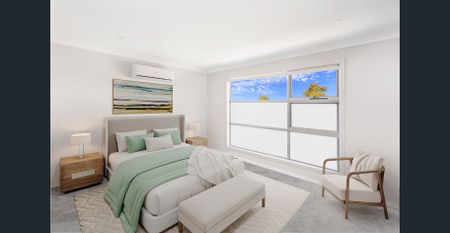 Comfortable Living in a Convenient Oak Flats Location. - Photo 2